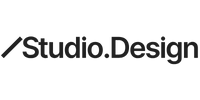 Company Logo 12