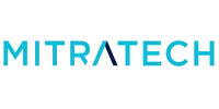 Company Logo 5